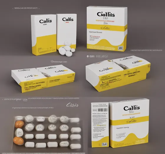 Precio del cialis en farmacia en españa